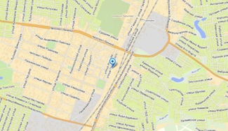 Будинок літ. ``А-ІІІ`` з прибудовами літ. ``А`-І``, літ. ``А``-І``, літ. ``А```-І``, загальною площею 4 446,7 кв.м, за адресою: Донецька обл., м. Горлівка, вулиця Петровського Г.І., будинок 1. Реєстраційний номер об`єкту нерухомого майна: 1736566. Інвентарний № 98600. Будинок літ. ``Б-ІІІ``, загальною площею 387,7 кв.м, за адресою: Донецька обл., м. Горлівка, вулиця Петровського Г.І., будинок 1. Реєстраційний номер об`єкту нерухомого майна: 1736566. Інвентарний № 98590. Будинок літ. ``Г-І``, загальною площею 184,4 кв.м, за адресою: Донецька обл., м. Горлівка, вулиця Петровського Г.І., будинок 1. Реєстраційний номер об`єкту нерухомого майна: 1736566. Інвентарний № 98516. Будинок літ. ``Д-І``, загальною площею 101,1 кв. м, за адресою: Донецька обл., м. Горлівка, вулиця Петровського Г.І., будинок 1. Реєстраційний номер об`єкту нерухомого майна: 1736566. Інвентарний № 98509. Основні засоби у кількості 176 шт