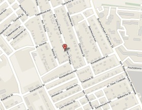 Будівля банку (літ.А-3), загальною площею 3 310,7 кв.м, за адресою: Донецька обл., м. Донецьк, вулиця Жовтня (Октября), будинок 12в. Реєстраційний номер об`єкту нерухомого майна: 28535388. Інвентарний № 89369. Основні засоби у кількості 631 одиниця