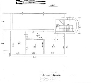 Будівля банку, загальною площею 923,40 кв. м, за адресою: Донецька обл., м. Макіївка, вулиця Кірова (назва нечинна), будинок 51. Реєстраційний номер об’єкта нерухомого майна: 20598568. Інвентарний № 95249. Основні засоби у кількості 7 одиниць