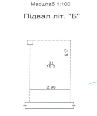 Машиномісце/паркомісце, загальною площею 18,3 кв. м, за адресою: м. Київ, проспект Григоренка Петра, будинок 33/44, машиномісце 31. Реєстраційний номер об`єкта нерухомого майна 2903342480000. Основні засоби у кількості 19 одиниць. Покупець активів (майна) зобов’язується оплачувати/компенсувати продавцю комунальні та експлуатаційні послуги та нести витрати по утриманню нерухомого майна з дати укладення договору купівлі-продажу, у тому числі покупець зобов’язується погасити сплачені продавцем витрати (авансові внески) або відшкодувати спричинені збитки