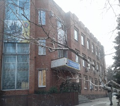 Нежиле приміщення, загальною площею 1 745,0 кв.м, за адресою: Донецька обл., м. Маріуполь, вулиця Громової, будинок 67. Реєстраційний номер об`єкту нерухомого майна: 432744. Інвентарний № 104286. Гаражі, загальною площею 92,6 кв.м, за адресою: Донецька обл., м. Маріуполь, вулиця Громової, будинок 67. Реєстровий номер 924 в реєстровій книзі №2. Інвентарний № 104280. Основні засоби у кількості 5 шт