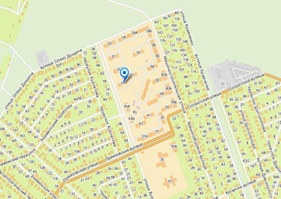 Нежиле приміщення, загальною площею 120,3 кв.м, за адресою: Донецька обл., м. Маріуполь, вулиця Курчатова, будинок 51, приміщення 73. Реєстраційний номер об`єкту нерухомого майна: 8371045. Інвентарний № 103872. Основні засоби у кількості 2 шт