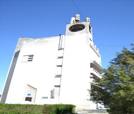 Нежиле приміщення, загальною площею 583,9 кв.м, за адресою: Автономна Республіка Крим, Красногвардійський р., с. Петрівка, Суспільний центр квартал, будинок 6. Реєстраційний номер об’єкта нерухомого майна: 7520912. Інвентарний № 103428. Основні засоби у кількості 27 шт