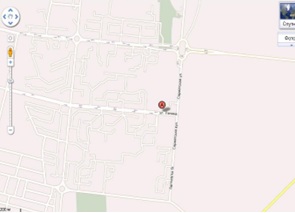 Нежитлова будівля , будинок банку, загальною площею 1 994,90 кв. м, за адресою: Луганська обл., м. Алчевськ, вулиця Леніна, 44. Реєстраційний номер 301382 (номер запису 141 в книзі 1). Інвентарний № 83779. Будівлі гаражів, загальною площею 224,2 кв. м, за адресою: Луганська обл., м. Алчевськ, вулиця Леніна, 44 а. Реєстровий номер 203 в реєстровій книзі 1). Інвентарний № 83748. Основні засоби у кількості 234 шт