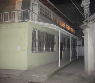 Нежитлова будівля (літ. ``А``), загальною площею 1282,2 кв.м, за адресою: Автономна Республіка Крим, м. Сімферополь, вул. Севастопольська, буд. 10. Реєстраційний номер: 223350. Інвентарний № 86931. Нежитлова будівля (літ. ``Б``), загальною площею 173,4 кв.м, за адресою: Автономна Республіка Крим, м. Сімферополь, вул. Севастопольська, буд. 10. Реєстраційний номер: 223350. Інвентарний № 88569. Гараж - склад, загальною площею 42,7 кв.м., за адресою: Автономна Республіка Крим, м. Сімферополь, вул. Севастопольська, буд. 10. Реєстровий №22 стр. 56 в реєстровій книзі №1-Г. Інвентарний № 86919. Трибуна, інвентарний №88595. Основні засоби у кількості 4 одиниці