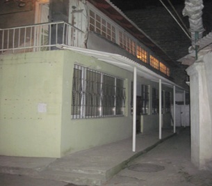 Нежитлова будівля (літ. ``А``), загальною площею 1282,2 кв.м, за адресою: Автономна Республіка Крим, м. Сімферополь, вул. Севастопольська, буд. 10. Реєстраційний номер: 223350. Інвентарний № 86931. Нежитлова будівля (літ. ``Б``), загальною площею 173,4 кв.м, за адресою: Автономна Республіка Крим, м. Сімферополь, вул. Севастопольська, буд. 10. Реєстраційний номер: 223350. Інвентарний № 88569. Гараж - склад, загальною площею 42,7 кв.м., за адресою: Автономна Республіка Крим, м. Сімферополь, вул. Севастопольська, буд. 10. Реєстровий №22 стр. 56 в реєстровій книзі №1-Г. Інвентарний № 86919. Трибуна, інвентарний №88595. Основні засоби у кількості 4 одиниці