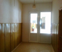 Нежитлова будівля, загальною площею 1 483,0 кв.м, за адресою: Автономна Республіка Крим, м. Джанкой, вул. Жовтнева, буд. 82. Реєстраційний номер: 6415312. Інвентарний № 88537. Основні засоби у кількості 18 шт