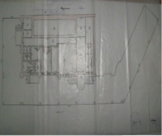 Приміщення банку, загальною площею 1 003,5 кв.м, за адресою: Автономна Республіка Крим, м. Феодосія, вул. Назукіна, №3. Реєстровий номер 298 на стр. 70 в реєстровій книзі №3а. Інвентарний № 88576. Основні засоби у кількості 31 шт