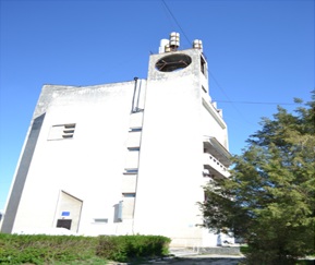 Пул активів (майна), що складається з нерухомого майна, майнових прав на нерухоме майно та основних засобів, а саме: нерухоме майно в кількості 106 об’єктів, за реєстраційними номерами: 18472695, 20720323, 1238542, 9038914 (Інв. №№ 95087, 95088), 25758950 (Інв. №№ 95659, 94397), 1172714, 28535388, 25201274 (Інв. №№ 93235, 93236), 1172892, 17170377, 20613910, 693614, 16854692, 15007098, 8078544, 277682, 2951188, 198557, 14120165, 15290560, 285824, 8371045, 24908765, 9596102, 8296424, 8296752, 949214, 9873631 (Інв. №№ 101196, 99194), 6926449, 1736566 (Інв. №№ 98600, 98590, 98516, 98509), 43229, 42944, 12243210, 10684452, 6687991, 123, 722076, 8813990, 223350 (Інв. №№ 86931, 88569), 22 стр. 56 в реєстровій книзі №1-Г, 367 в реєстровій книзі №2в, 3209203023020, 403 в реєстровій книзі №3, 3141687823040, 7835640, 292729, 6415312, 18851072, 25454058, 84 в реєстровій книзі №4, 12773628, 2167130, 247 в реєстровій книзі 3, 63 в реєстровій книзі №2, 832 в реєстровій книзі №1, 321 в реєстровій книзі №1, 6911327, 4310 в реєстровій книзі №10 в, 20 в реєстровій книзі, 279561, 153 в реєстровій книзі №3, 3207251744120, 432744, 3240611214140, 763 в реєстраційній книзі №5, 37841072, 19773835, 259 в реєстровій книзі №2, 20614227, 103898214101, 19 в реєстровій книзі №2Дк-113, 5782 в інвентаризаційній справі №4900, 393400, 301507, 391187 (номер запису 842 в книзі 12) (Інв. №№ 86395, 86684), 93 в реєстровій книзі №1 (Інв. №№ 86457, 86458), 301382 (номер запису 141 в книзі 1), 203 в реєстровій книзі 1, 269 в реєстровій книзі №1, 1726 в реєстровій книзі №11, 15927888, 35709589 (Інв. №№ 104136, 104142, 104143), 20598568, 298 на стр. 70 в реєстровій книзі №3а, 328 на стр. 69 в реєстровій книзі №3, 23 стор. 58 в реєстровій книзі №1-Г (Інв. №№ 88541, 88542, 88543), 7520912, 25167719, 6459 стр. 186 в реєстровій книзі 23 нж, 5748978, 3244608814160, 543773014000. Земельні ділянки в кількості 5 об’єктів за кадастровими номерами: 1412336600:01:011:0296, 6510700000:10:044:0002, 6510700000:10:044:0014, 6522110100:01:006:0002, 4411600000:08:014:0001. Майнові права на нерухоме майно в кількості 15 об’єктів за інвентарними номерами: 99195, 88354, 88206, 88549, 117213, 103088, 85874, 74507, 95246, 85507, 85509, 85508, 103411, 93598, 88521. Основні засоби в кількості 10 492 шт.