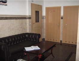 Пул активів ПАТ ``ПРОМІНВЕСТБАНК``, АТ ``МЕГАБАНК``, АТ ``МР БАНК``, ПАТ ``КСГ БАНК``, АТ ``АЙБОКС БАНК``, АТ ``БАНК СІЧ``, АТ ``УКРБУДІНВЕСТБАНК``, АТ ``БАНК ФОРВАРД`` та АТ ``АКБ ``КОНКОРД``, що складається з прав вимоги та майнових прав за кредитними договорами, укладеними з суб’єктами господарювання і фізичною особою, дебіторської заборгованості суб’єктів господарювання і фізичних осіб та нерухомого майна, а саме: Активи ПАТ ``ПРОМІНВЕСТБАНК``: права вимоги та майнові права за кредитними договорами, укладеними з суб’єктами господарювання та дебіторська заборгованість суб’єктів господарювання у кількості 339 позицій (детальна інформація зазначена в паспорті активів). Будівлі з господарською спорудою, загальною площею 3 660,1 кв.м, за адресою: Донецька обл., м. Донецьк, проспект Матросова Олександра, будинок 24а. Реєстраційний номер об`єкту нерухомого майна: 2747608.  Інвентарний № 105955, Активи АТ ``МЕГАБАНК``: права вимоги за кредитними договорами №7-КЛ/2008, №8-КД/2008, №13-КЛ/2008, №3-07/2021-АМК-UAH, №12-КЛ/2008, №9-11/2013-AMK-UAH, №9-21/2018-АМК-UAH-4, №12-21/2021-АЕК-UАН, №2-07/2020-АМК-UAH, №2-07/2021-АМК-UAH, №11/2019-АМК-UAH, №4-07/2021-АМК-UAH, №4-07/2021-АМК-UAH-2, №3-11/2012-АМК-UAH-1, №20-59/2021/ГД-08/2021, №20-60/2021/ГД-08/2021, №20-62/2021/ГД-08/2021, №3-11/2013-АМК-UAH, №3-11/2013-AMK-USD-2, №3-11/2013-AMK-USD-3, №3-11/2013-AMK-USD-4, №21-13/2013, №21-14/2013, №1-11/2013-АМК-UAH, №11-01/2012, №2/12-АМК-UAH-16, №15-21/2016-AMK-UAH-5, №6-21/2020-AMK-UAH, №6-21/2020-АМК-UAH-1, №7-21о/2021-АМК-UAH, що укладені з суб’єктами господарювання, та дебіторська заборгованість суб’єктів господарювання у кількості 47 угод, (детальна інформація зазначена в паспорті активів), Активи АТ ``МР БАНК``: права вимоги та майнові права за кредитними договорами укладеними з суб’єктами господарювання і фізичними особами, дебіторська заборгованість та майнові права за дебіторською заборгованістю суб’єктів господарювання і фізичних осіб, у кількості 941 позиції (детальна інформація зазначена в паспорті активів), Активи ПАТ ``КСГ БАНК``: права вимоги за договорами №02/180214, №03/180214/840, №02/121213-ФЛ/980, №27/201113, №03/190612, укладеними з юридичними особами, дебіторська заборгованість юридичної особи за договором №08/05/14 Л та дебіторська заборгованість суб’єктів господарювання в кількості 130 одиниць (детальна інформація зазначена в паспорті активів), Активи АТ ``АЙБОКС БАНК``: дебіторська заборгованість юридичних осіб у кількості 9 угод (детальна інформація зазначена у паспорті активів), Активи АТ «БАНК СІЧ»: дебіторська заборгованість суб’єктів господарювання в кількості 27 угод  (детальна інформація зазначена в паспорті активів), Активи АТ ``УКРБУДІНВЕСТБАНК: права вимоги за договором, що укладений з юридичною особою та дебіторська заборгованість у кількості 58 угод (детальна інформація зазначена у публічному паспорті активів), Активи АТ ``БАНК ФОРВАРД``: дебіторська заборгованість суб’єкта господарювання за договором 111.11.1.2.-2059, Активи АТ ``АКБ ``КОНКОРД``: дебіторська заборгованість суб’єктів господарювання в кількості 7 активів  (детальна інформація зазначена в публічному паспорті активів)