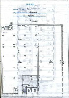 Пул активів ПАТ «ПРОМІНВЕСТБАНК», АТ «МР БАНК», АТ «МЕГАБАНК» та ПАТ «КСГ БАНК», що складається з прав вимоги та майнових прав за кредитними договорами, укладеними з суб’єктами господарювання і фізичною особою, дебіторської заборгованості суб’єктів господарювання і фізичної особи та нерухомого майна, а саме: активи ПАТ «Промінвестбанк»: права вимоги та майнові права за кредитними договорами суб’єктів господарювання № 06-595д, № 24-1/2007, № 50-1/2007, № 15-93/46-888/08, № 15-93/46-702/07, № 15-93/17-9/13, № 20-1432/2-1, № 8-2008/к, № 42-2007/к, № 148/04, № 182, № 35/03, № 05-303д, № 42/03, № 4, № 7, № 11, № 42/11, № 28, № 105/03, № 75-1/2008, № 15-93/17-8353/06, № 15-93/17-5526/07, № 15-93/17-9508/06, № 41, № 20-1/2006, № 82-1/2004, № 03/1-1/08, № 29-2007/к, № 34-2007/к, № 15-93/19-3596/07, № 15-93/19-865/07, № 15-93/19-5237/07, № 15-93/19-3547/07, № 50-06, № 26-08, № 2-22-07, № 2-02-09, № 11-08, № 1 (в рамках генеральної кредитної угоди 15-93/2-11/11), № 38-2005, № 60-2005, № 66-2005, № 06-003д, № 06-145д, № 957-07/01, № 15-93/17-2539/06, № 06-454д, № 329/05, № 18-08, № 9-2008/к, № 4/9-96, № 44, № 5, № 12, № 42-2006, № 06-627 к, № 06-628к, № 29, № 20-07, № 49-1/2007, № 81-1/2008, № 100-62/07, № 85-62/07, № 19-63/07, № 58/1-63/07, № 99-62/07, № 95-62/07, № 98-62/07, № 15-93/02-3/09, № 15-93/19-21/13, дебіторська заборгованість суб’єктів господарювання за договорами № 35799302100155:980 від 22.03.2012 (15-94/46-2192/10 від 16.09.2010), № 26005619943441|980 від 21.12.2011 (15-94/18-3490/11 від 21.12.2011), № 26002620390473|980 від 26.04.2013 (105-20-2/18-176 від 26.04.2013), № 35793502100649:980 від 22.03.2012 (15-94/18-1875/11 від 12.05.2011), № FCMF-108085 від 22.08.2011 (03-62-2011 від 22.08.2011), № 35794303101589:980 від 01.08.2012 (15-94/18-34/12 від 04.01.2012), № 35795302102867:980 від 02.04.2012 (15-94/18-2593/11 від 01.09.2011), № 15-94/19-116/13, № 15-94/19-118/13, дебіторська заборгованість фізичної особи за договорами № 904/6042/20, № 31/83-09, № MF-96151601000124 та нежитлова будівля, загальною площею 3 062,60 кв.м, за адресою: Донецька обл., м. Макіївка, вулиця Донецька, будинок 79. Реєстраційний номер об’єкта нерухомого майна: 12379916. Інвентарний № 105956. Активи АТ «МР БАНК»: права вимоги за договорами №60-Н/11/66/ЮО, №62-Н/11/66/ЮО, №06-Н/13/66/КЛ-КБ, №27-Н/13/66/КЛ-КБ, №01-Н/12/59/ЮО, №01-В/13/27/ЮО укладеними із юридичними особами та дебіторська заборгованість юридичних осіб за договорами РКО 66/3003587/71, РКО 66/3002173/21. Активи АТ «МЕГАБАНК»: права вимоги за кредитними договорами №20-57/2021/ГД-05/2021, №20-20в/2019, №4/2008, №6/2008, №12-01/2013, №20-09в/2021, що укладені з юридичними особами, право вимоги за кредитним договором №TDB.2021.0704.17397, що укладений з фізичною особою, дебіторська заборгованість за договором №9592, що укладений з юридичною особою. Активи ПАТ «КСГ БАНК»: право вимоги за кредитним договором №05/050912, укладеним з юридичною особою та дебіторська заборгованість юридичної особи за договором №MF-35702007706