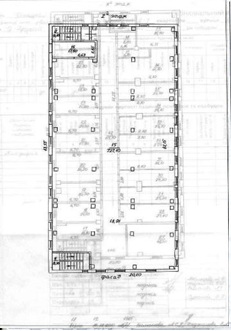 Пул активів ПАТ «ПРОМІНВЕСТБАНК», АТ «МР БАНК», АТ «МЕГАБАНК» та ПАТ «КСГ БАНК», що складається з прав вимоги та майнових прав за кредитними договорами, укладеними з суб’єктами господарювання і фізичною особою, дебіторської заборгованості суб’єктів господарювання і фізичної особи та нерухомого майна, а саме: активи ПАТ «Промінвестбанк»: права вимоги та майнові права за кредитними договорами суб’єктів господарювання № 06-595д, № 24-1/2007, № 50-1/2007, № 15-93/46-888/08, № 15-93/46-702/07, № 15-93/17-9/13, № 20-1432/2-1, № 8-2008/к, № 42-2007/к, № 148/04, № 182, № 35/03, № 05-303д, № 42/03, № 4, № 7, № 11, № 42/11, № 28, № 105/03, № 75-1/2008, № 15-93/17-8353/06, № 15-93/17-5526/07, № 15-93/17-9508/06, № 41, № 20-1/2006, № 82-1/2004, № 03/1-1/08, № 29-2007/к, № 34-2007/к, № 15-93/19-3596/07, № 15-93/19-865/07, № 15-93/19-5237/07, № 15-93/19-3547/07, № 50-06, № 26-08, № 2-22-07, № 2-02-09, № 11-08, № 1 (в рамках генеральної кредитної угоди 15-93/2-11/11), № 38-2005, № 60-2005, № 66-2005, № 06-003д, № 06-145д, № 957-07/01, № 15-93/17-2539/06, № 06-454д, № 329/05, № 18-08, № 9-2008/к, № 4/9-96, № 44, № 5, № 12, № 42-2006, № 06-627 к, № 06-628к, № 29, № 20-07, № 49-1/2007, № 81-1/2008, № 100-62/07, № 85-62/07, № 19-63/07, № 58/1-63/07, № 99-62/07, № 95-62/07, № 98-62/07, № 15-93/02-3/09, № 15-93/19-21/13, дебіторська заборгованість суб’єктів господарювання за договорами № 35799302100155:980 від 22.03.2012 (15-94/46-2192/10 від 16.09.2010), № 26005619943441|980 від 21.12.2011 (15-94/18-3490/11 від 21.12.2011), № 26002620390473|980 від 26.04.2013 (105-20-2/18-176 від 26.04.2013), № 35793502100649:980 від 22.03.2012 (15-94/18-1875/11 від 12.05.2011), № FCMF-108085 від 22.08.2011 (03-62-2011 від 22.08.2011), № 35794303101589:980 від 01.08.2012 (15-94/18-34/12 від 04.01.2012), № 35795302102867:980 від 02.04.2012 (15-94/18-2593/11 від 01.09.2011), № 15-94/19-116/13, № 15-94/19-118/13, дебіторська заборгованість фізичної особи за договорами № 904/6042/20, № 31/83-09, № MF-96151601000124 та нежитлова будівля, загальною площею 3 062,60 кв.м, за адресою: Донецька обл., м. Макіївка, вулиця Донецька, будинок 79. Реєстраційний номер об’єкта нерухомого майна: 12379916. Інвентарний № 105956. Активи АТ «МР БАНК»: права вимоги за договорами №60-Н/11/66/ЮО, №62-Н/11/66/ЮО, №06-Н/13/66/КЛ-КБ, №27-Н/13/66/КЛ-КБ, №01-Н/12/59/ЮО, №01-В/13/27/ЮО укладеними із юридичними особами та дебіторська заборгованість юридичних осіб за договорами РКО 66/3003587/71, РКО 66/3002173/21. Активи АТ «МЕГАБАНК»: права вимоги за кредитними договорами №20-57/2021/ГД-05/2021, №20-20в/2019, №4/2008, №6/2008, №12-01/2013, №20-09в/2021, що укладені з юридичними особами, право вимоги за кредитним договором №TDB.2021.0704.17397, що укладений з фізичною особою, дебіторська заборгованість за договором №9592, що укладений з юридичною особою. Активи ПАТ «КСГ БАНК»: право вимоги за кредитним договором №05/050912, укладеним з юридичною особою та дебіторська заборгованість юридичної особи за договором №MF-35702007706