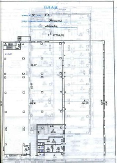 Пул активів ПАТ «ПРОМІНВЕСТБАНК», АТ «МР БАНК», АТ «МЕГАБАНК» та ПАТ «КСГ БАНК», що складається з прав вимоги та майнових прав за кредитними договорами, укладеними з суб’єктами господарювання і фізичною особою, дебіторської заборгованості суб’єктів господарювання і фізичної особи та нерухомого майна, а саме: активи ПАТ «Промінвестбанк»: права вимоги та майнові права за кредитними договорами суб’єктів господарювання № 06-595д, № 24-1/2007, № 50-1/2007, № 15-93/46-888/08, № 15-93/46-702/07, № 15-93/17-9/13, № 20-1432/2-1, № 8-2008/к, № 42-2007/к, № 148/04, № 182, № 35/03, № 05-303д, № 42/03, № 4, № 7, № 11, № 42/11, № 28, № 105/03, № 75-1/2008, № 15-93/17-8353/06, № 15-93/17-5526/07, № 15-93/17-9508/06, № 41, № 20-1/2006, № 82-1/2004, № 03/1-1/08, № 29-2007/к, № 34-2007/к, № 15-93/19-3596/07, № 15-93/19-865/07, № 15-93/19-5237/07, № 15-93/19-3547/07, № 50-06, № 26-08, № 2-22-07, № 2-02-09, № 11-08, № 1 (в рамках генеральної кредитної угоди 15-93/2-11/11), № 38-2005, № 60-2005, № 66-2005, № 06-003д, № 06-145д, № 957-07/01, № 15-93/17-2539/06, № 06-454д, № 329/05, № 18-08, № 9-2008/к, № 4/9-96, № 44, № 5, № 12, № 42-2006, № 06-627 к, № 06-628к, № 29, № 20-07, № 49-1/2007, № 81-1/2008, № 100-62/07, № 85-62/07, № 19-63/07, № 58/1-63/07, № 99-62/07, № 95-62/07, № 98-62/07, № 15-93/02-3/09, № 15-93/19-21/13, дебіторська заборгованість суб’єктів господарювання за договорами № 35799302100155:980 від 22.03.2012 (15-94/46-2192/10 від 16.09.2010), № 26005619943441|980 від 21.12.2011 (15-94/18-3490/11 від 21.12.2011), № 26002620390473|980 від 26.04.2013 (105-20-2/18-176 від 26.04.2013), № 35793502100649:980 від 22.03.2012 (15-94/18-1875/11 від 12.05.2011), № FCMF-108085 від 22.08.2011 (03-62-2011 від 22.08.2011), № 35794303101589:980 від 01.08.2012 (15-94/18-34/12 від 04.01.2012), № 35795302102867:980 від 02.04.2012 (15-94/18-2593/11 від 01.09.2011), № 15-94/19-116/13, № 15-94/19-118/13, дебіторська заборгованість фізичної особи за договорами № 904/6042/20, № 31/83-09, № MF-96151601000124 та нежитлова будівля, загальною площею 3 062,60 кв.м, за адресою: Донецька обл., м. Макіївка, вулиця Донецька, будинок 79. Реєстраційний номер об’єкта нерухомого майна: 12379916. Інвентарний № 105956. Активи АТ «МР БАНК»: права вимоги за договорами №60-Н/11/66/ЮО, №62-Н/11/66/ЮО, №06-Н/13/66/КЛ-КБ, №27-Н/13/66/КЛ-КБ, №01-Н/12/59/ЮО, №01-В/13/27/ЮО укладеними із юридичними особами та дебіторська заборгованість юридичних осіб за договорами РКО 66/3003587/71, РКО 66/3002173/21. Активи АТ «МЕГАБАНК»: права вимоги за кредитними договорами №20-57/2021/ГД-05/2021, №20-20в/2019, №4/2008, №6/2008, №12-01/2013, №20-09в/2021, що укладені з юридичними особами, право вимоги за кредитним договором №TDB.2021.0704.17397, що укладений з фізичною особою, дебіторська заборгованість за договором №9592, що укладений з юридичною особою. Активи ПАТ «КСГ БАНК»: право вимоги за кредитним договором №05/050912, укладеним з юридичною особою та дебіторська заборгованість юридичної особи за договором №MF-35702007706