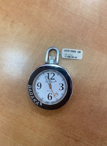 Пул основних засобів у кількості 1405 одиниць (детальна інформація вказана в паспорті активів)